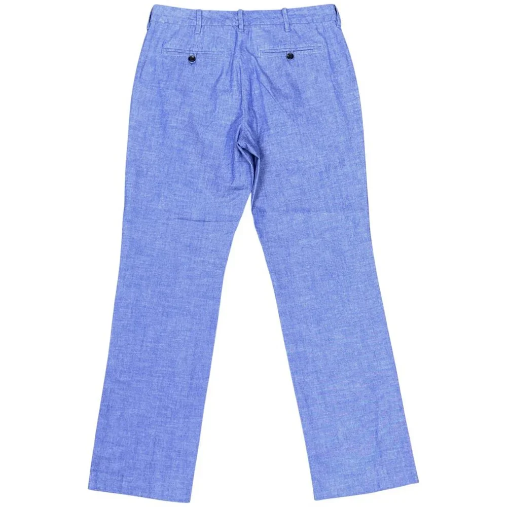 Bonobos g191 rn#